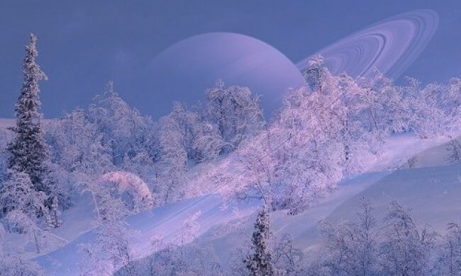 Dni mocy w grudniu 2020 roku, screen Google