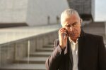 Z życia wzięte. "Mam 65 lat i zakochałem się": Własne dzieci uznały, że zwariowałem