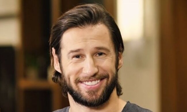 Grzegorz Krychowiak/YT @myfitnesspl