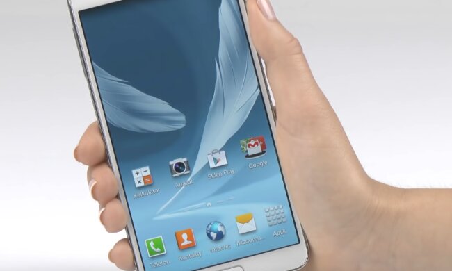 Z wiadomości SMS dowiemy się o stanie naszego zdrowia. Resort zdrowia poinformował o szczegółach