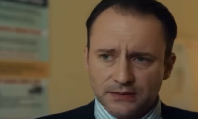 mężczyzna, screen Youtube @user-pq1jt3lw9w