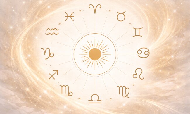 Te znaki zodiaku najczęściej zdradzają. Astrologia wskazuje trzy