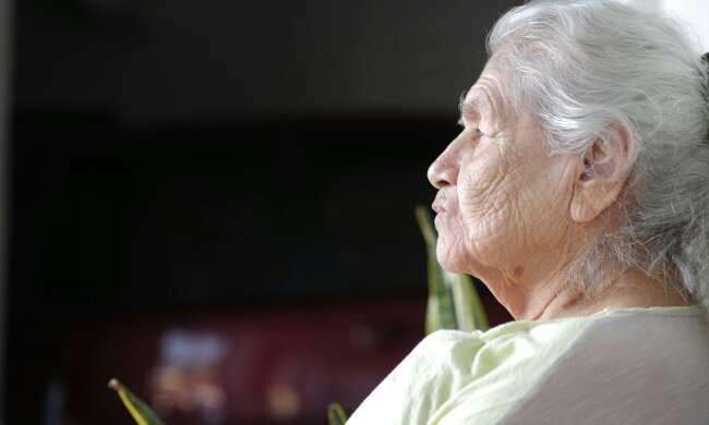 Z życia wzięte. "Zabrałam matkę ze wsi do swojego mieszkania, licząc na wsparcie": Dziś żałuję, bo jej zdrowie bardzo się pogorszyło