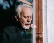 Z życia wzięte. "Dałem wnukowi mieszkanie, a on chciał się mnie pozbyć": Ta decyzja zniszczyła mi resztę życia