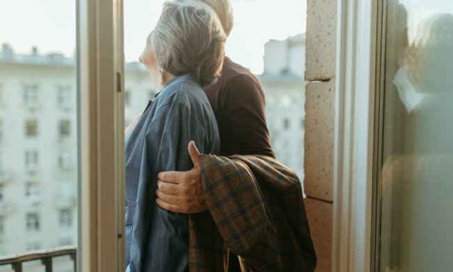 Z życia wzięte. "Przez 40 lat mąż ukrywał przede mną pieniądze": Gdy odkryłam jego sekret, uznałam to za zapłatę za zmarnowane lata