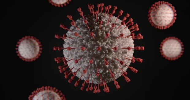 Ministerstwo Zdrowia opublikowało raport dotyczący koronawirusa. Padł rekord