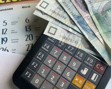 Waloryzacja emerytur 2027 może się zmienić. Są pierwsze prognozy podwyżek