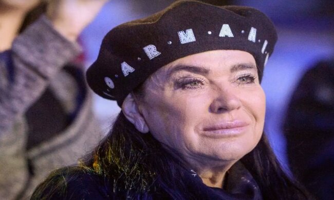 źródło: YouTube/News