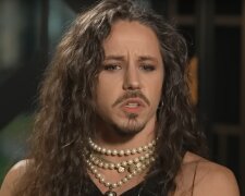 Michał Szpak/YT @PUDELEK