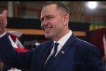 Karol Nawrocki/YouTube @Nawrocki 2025