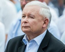 Kaczyński marszałkiem seniorem? Oto piątka najstarszych polityków w nowym Sejmie