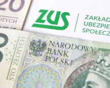 370 tys. osób zapłaci wyższe składki do ZUS. Wszystko przez nowy przepis