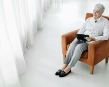 Z życia wzięte. "Przez 30 lat milczałam o tym, kto jest prawdziwym ojcem mojego syna": Teraz on potrzebuje przeszczepu