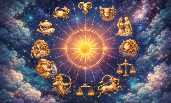 Te trzy znaki zodiaku mogą zacząć nowy etap. Gwiazdy dają im zielone światło