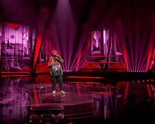 The Voice Senior, źródło: YouTube/Kronika24.pl