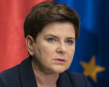 Jakie tajemnice skrywa Beata Szydło? Coraz więcej zamieszania wokół rodziny byłej premier