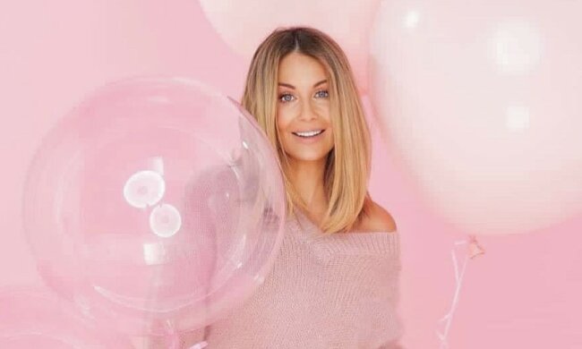 Małgorzata Rozenek-Majdan nigdy nie kryła zamiłowania do przepychu. Nowa publikacja potwierdziła coś jeszcze. O co chodzi