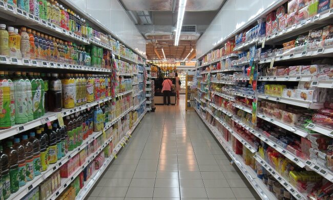 Niedziele handlowe - kalendarz