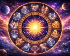 21 marca wszechświat wysyła wyraźny sygnał. Cztery znaki zodiaku odczują to najmocniej