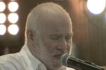 Ryszard Rynkowski, screen Youtube @ScenaMuzycznaPolskiegoRadia