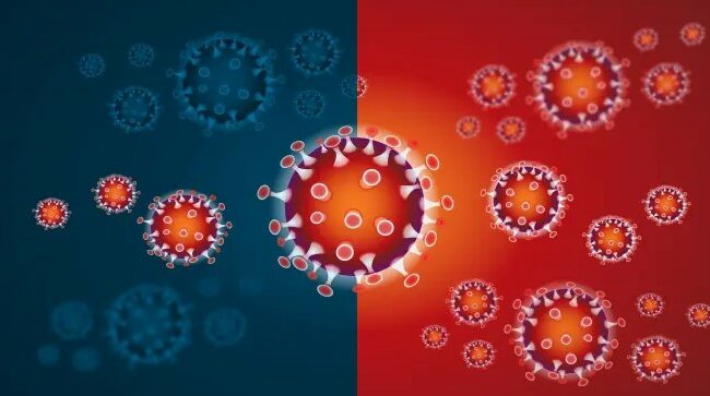 27 maja 2020 rok. Smutne wieści płyną z Ministerstwa Zdrowia. Wciąż pojawiają się w Polsce nowe przypadki zakażeń