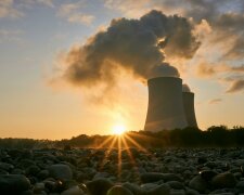 Alarm w polskiej elektrowni. Pojawiło się zagrożenie chemiczne