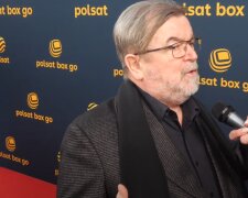 Edward Miszczak, źródło: YouTube/ JastrzabPost