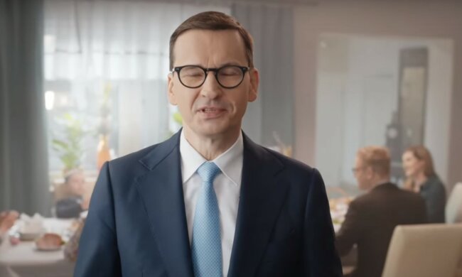 źródło: YouTube/Kancelaria Premiera