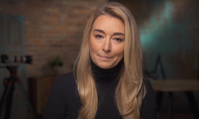 źródło: YouTube/DALEJ Martyna Wojciechowska