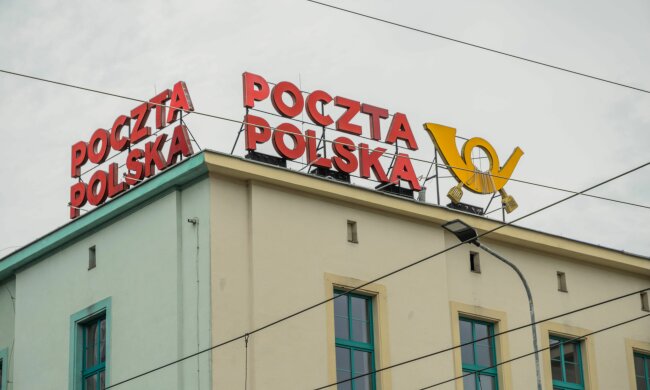 Poczta Polska wydała pilne ostrzeżenie. Jeden SMS może wystarczyć, by stracić pieniądze