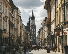 Kraków: gdzie w można użyć środki z bonu turystycznego w Krakowie? Jest aktualna lista firm