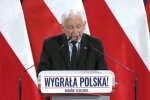 Jarosław Kaczyński/YouTube @Prawi i Sprawiedliwość