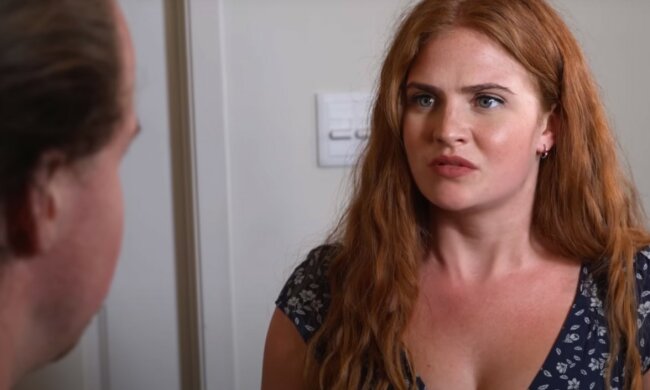 źródło: YouTube/ Generation Hope