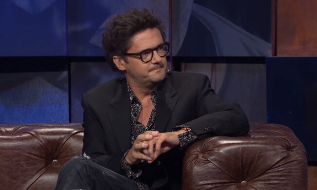 Kuba Wojewódzki/YouTube @tvnpl