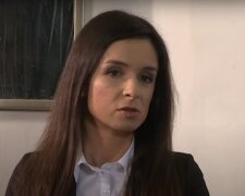 Marta Kaczyńska/YouTube @Teleiwzja Republika