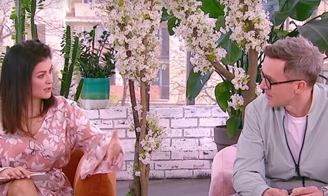 źródło: YouTube/TYGRYS SYBERYJSKI