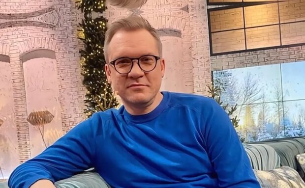 Ziemowit Pędziwiatr/YouTube @aktualności24h