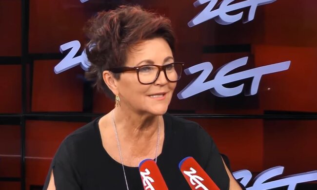 Jolanta Kwaśniewska obchodzi dziś ważną uroczystość. Pierwsza dama  ma urodziny