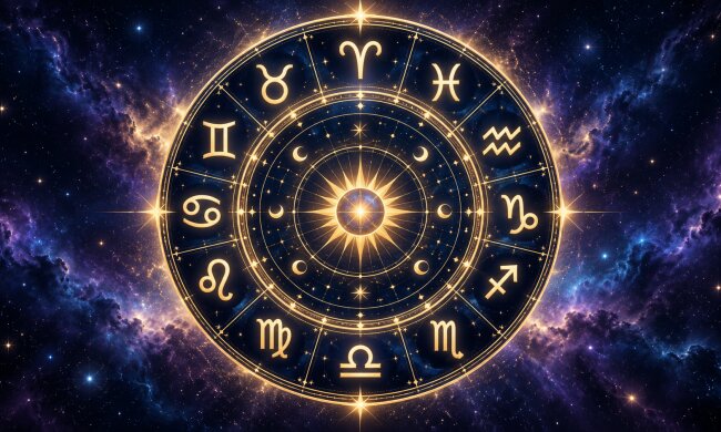 Pieniądze popłyną szerokim strumieniem do tych znaków zodiaku. Rok 2027 może przynieść im wielkie bogactwo