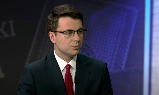 Piotr Müller / YouTube