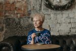 Z życia wzięte. "Mąż przyznał się do zdrady przy kuchennym stole": W jednej chwili straciłam nie tylko jego, ale i trzydzieści lat mojego życia