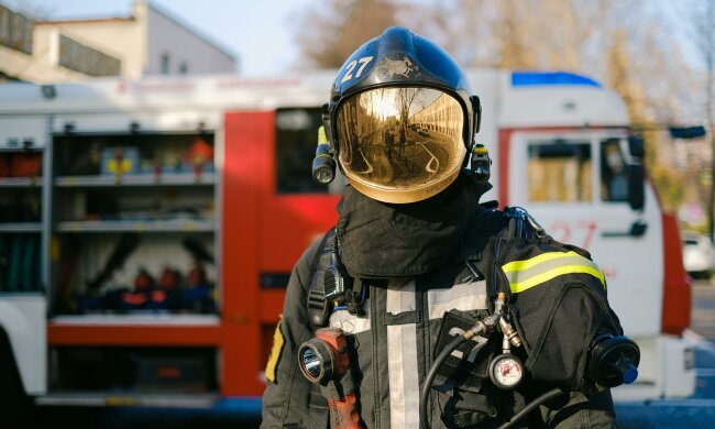 27 noworodków ewakuowanych w środku nocy. Alarm w Centrum Zdrowia Matki Polki