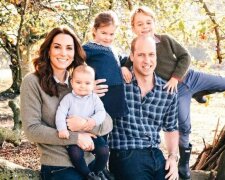 Dzieci księżnej Kate i księcia Williama mają ciekawe pasje. Czym interesują się księżniczka Charlotte i książę George