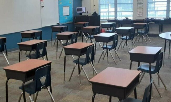 Afera o lekcje religii w szkołach. Media donoszą o uczniach przymuszanych do uczestnictwa w lekcjach religii. O co chodzi