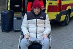 Tomasz Jakubiak, screen Youtube @plotki_24h