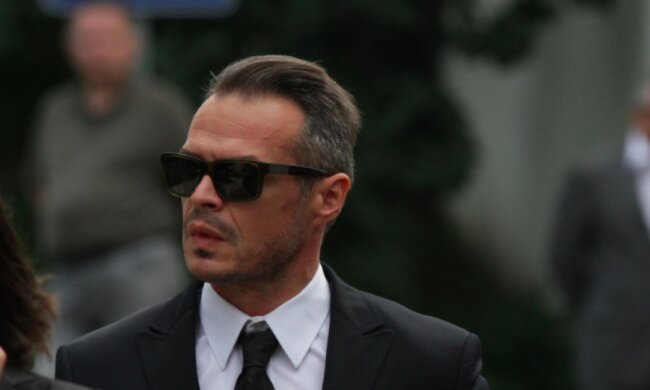 Sławomir Nowak zatrzymany przez CBA / dziennikpolski24.pl
