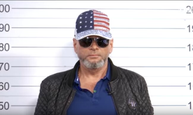 Prokuratura podjęła decyzję w sprawie Krzysztofa Rutkowskiego. Nie wszyscy są z niej zadowoleni.