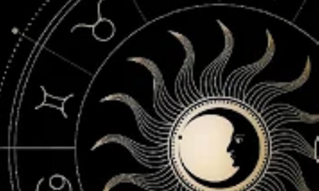 Znaki zodiaku/YouTube @Real Besties