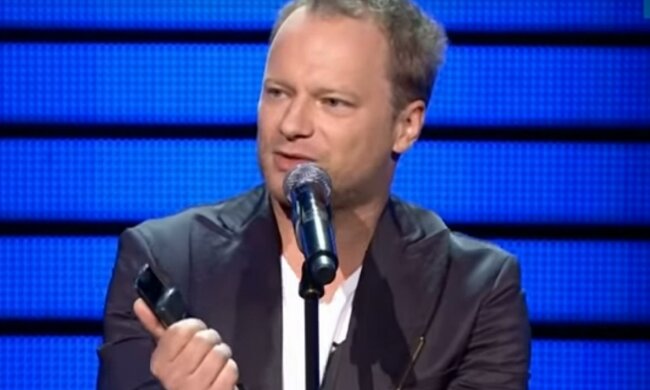 Żona Macieja Stuhra musi zmierzyć się z ciężką sytuacją. Na szczęście ma wsparcie w meżu