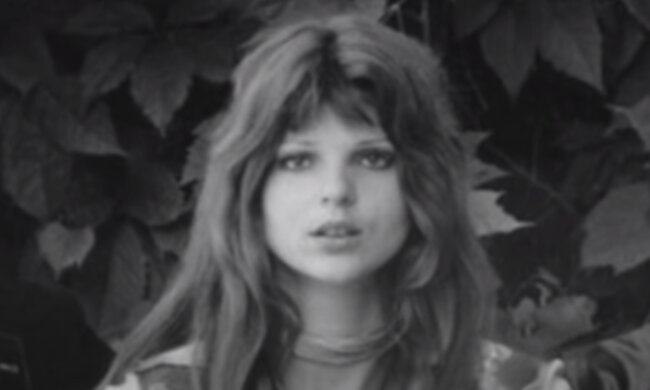 Elżbieta Dmoch/YouTube @Paula Rodak